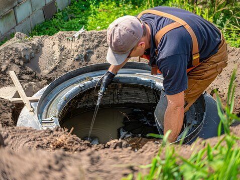 local-experts-for-homes-septic-tank-repair-in-jacksonville-fl