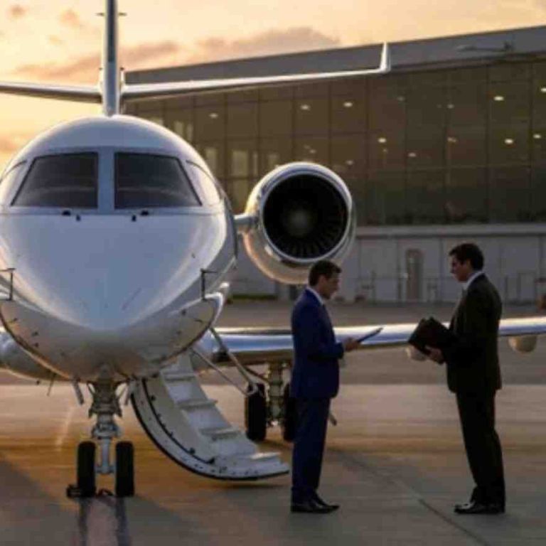 corporate-aircraft-sales-big-0