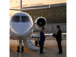 corporate-aircraft-sales-small-0