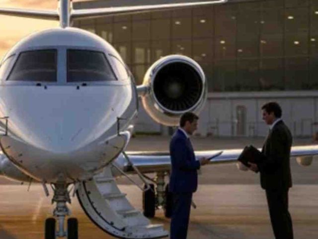 corporate-aircraft-sales