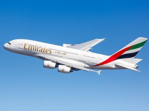 emirates-airlines-dallas-office-1-833-641-1988