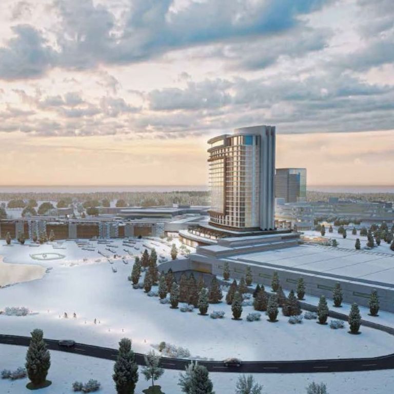 hospitality-architects-big-0