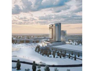 hospitality-architects-small-0