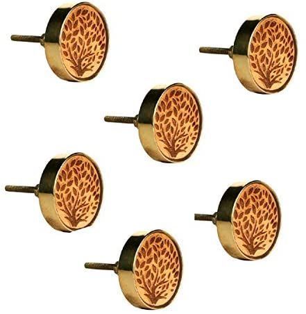 buy-durable-wooden-knobs-online-at-best-price-perilla-home-big-0