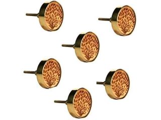 buy-durable-wooden-knobs-online-at-best-price-perilla-home-small-0