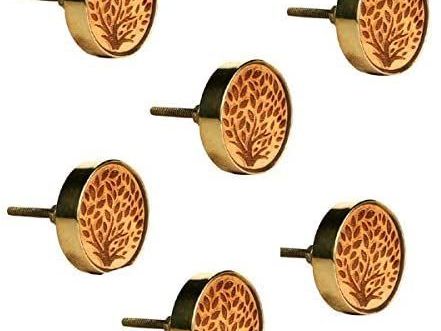buy-durable-wooden-knobs-online-at-best-price-perilla-home