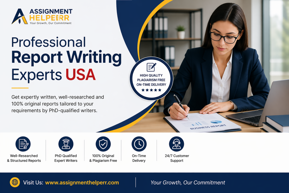 usas-top-professional-report-writing-experts-big-0