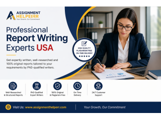 usas-top-professional-report-writing-experts-small-0