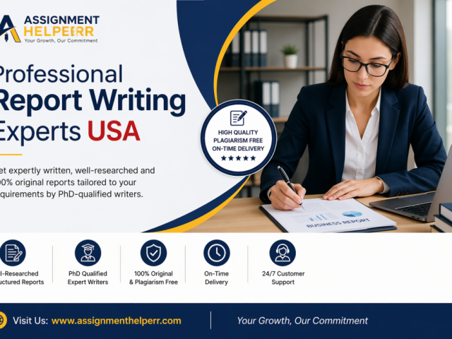 usas-top-professional-report-writing-experts