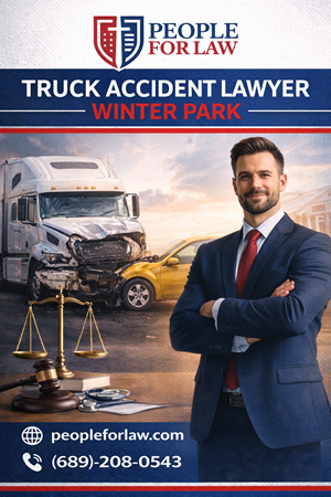best-truck-accident-lawyer-winter-park-get-compensation-big-0