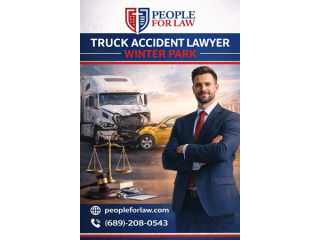 best-truck-accident-lawyer-winter-park-get-compensation-small-0