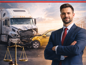 best-truck-accident-lawyer-winter-park-get-compensation