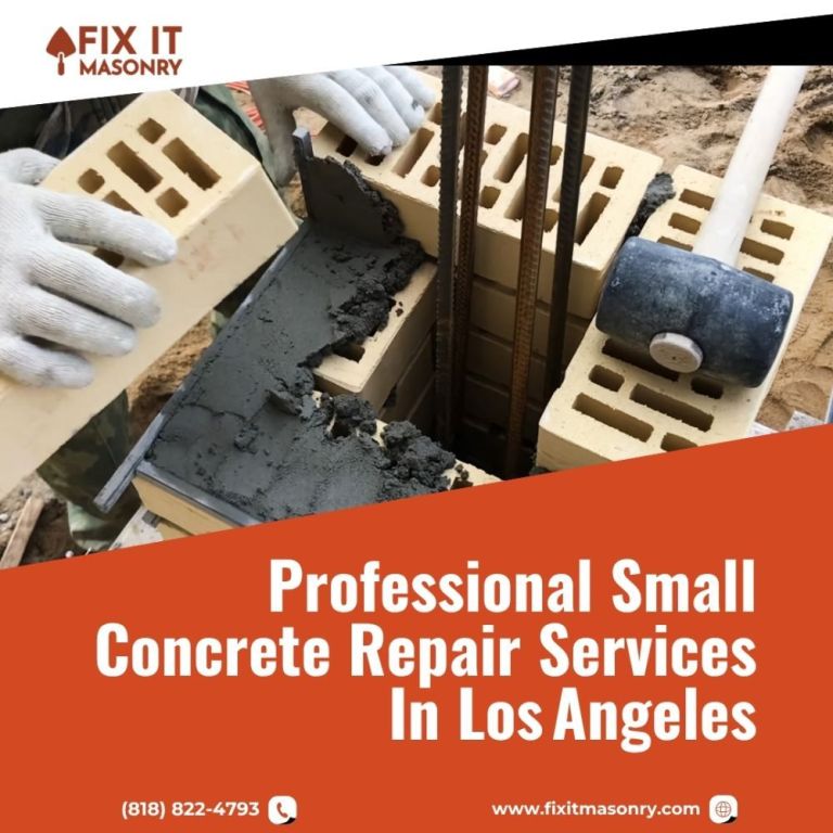 professional-small-concrete-repair-services-in-los-angeles-big-0
