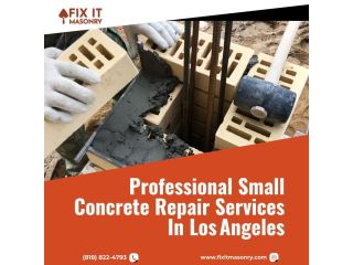 professional-small-concrete-repair-services-in-los-angeles-small-0