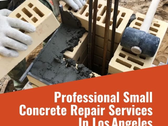 professional-small-concrete-repair-services-in-los-angeles