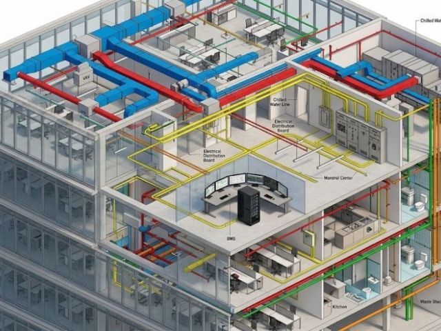 expert-mep-drafting-services
