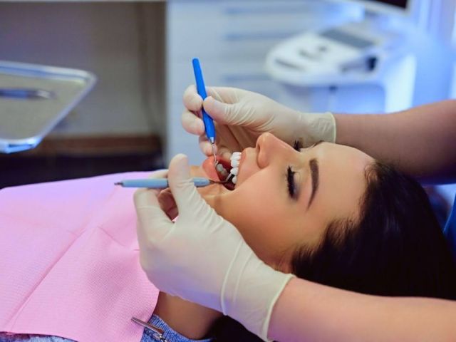 cosmetic-dentistry-affordable-in-burbank-olive-family-dentistry