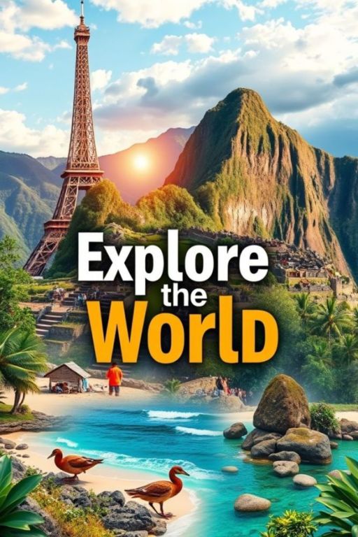 akshay-sharma-avs-holidays-provide-cyber-security-data-big-0
