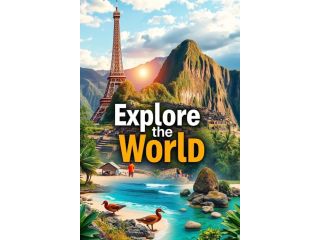 akshay-sharma-avs-holidays-provide-cyber-security-data-small-0