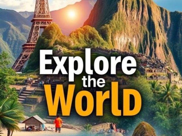 akshay-sharma-avs-holidays-provide-cyber-security-data