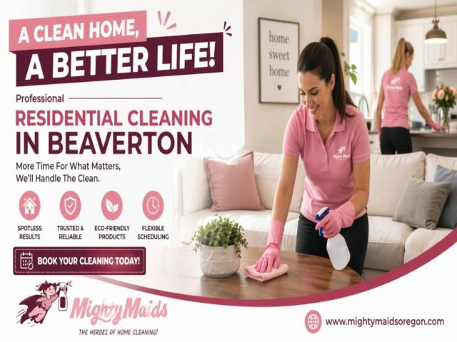 professional-residential-cleaning-in-beaverton-mighty-maids