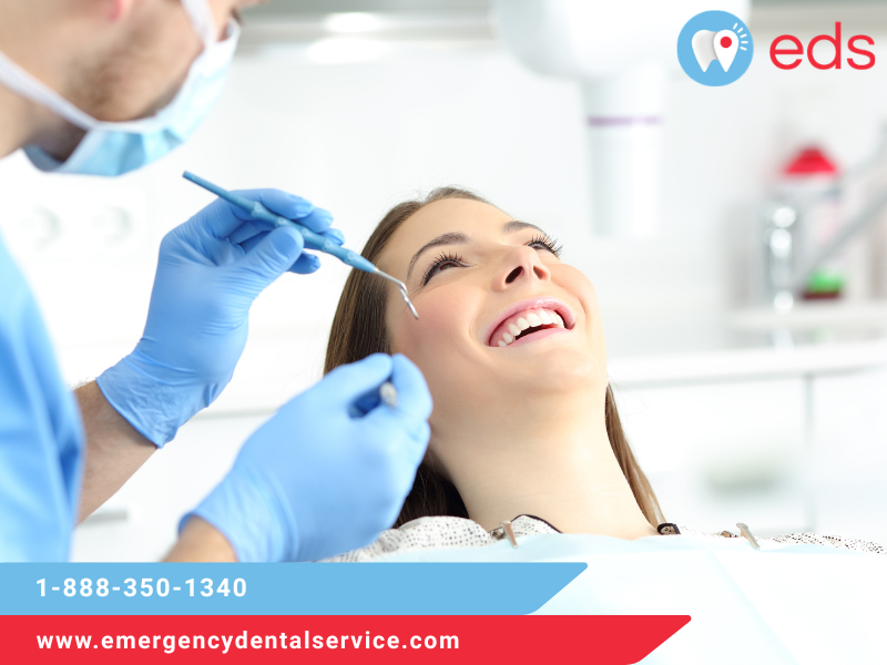 emergency-dental-care-in-trenton-big-0