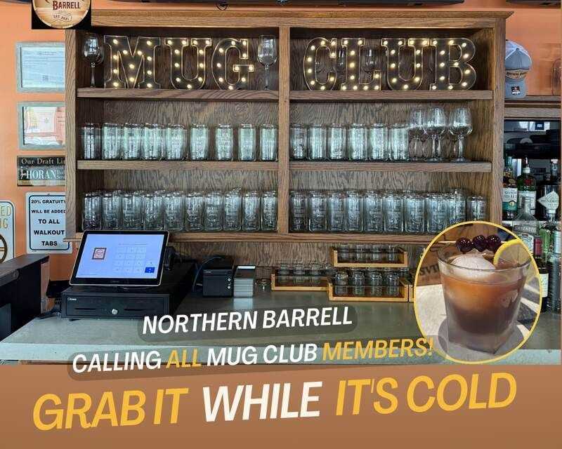be-part-of-the-mug-club-experience-in-voorheesville-ny