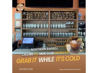 be-part-of-the-mug-club-experience-in-voorheesville-ny-small-0