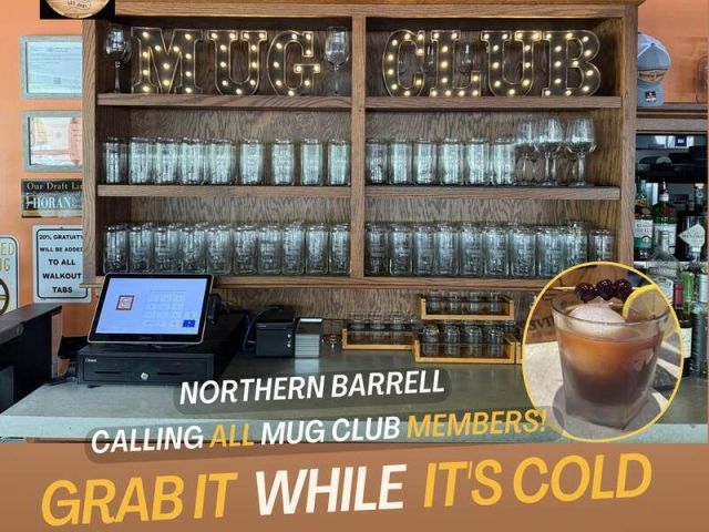 be-part-of-the-mug-club-experience-in-voorheesville-ny