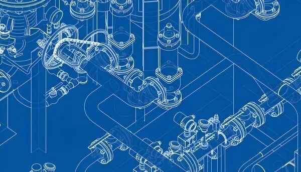 expert-piping-design-engineering-services-for-epcs-oems-big-0