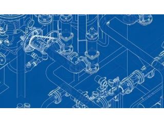 expert-piping-design-engineering-services-for-epcs-oems-small-0