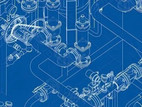 expert-piping-design-engineering-services-for-epcs-oems