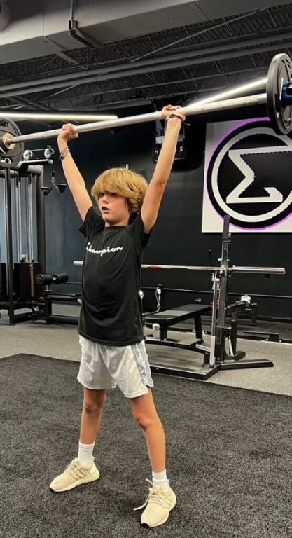 are-there-any-gyms-in-west-u-with-group-fitness-classes-big-0
