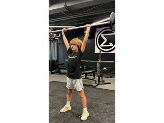 are-there-any-gyms-in-west-u-with-group-fitness-classes-small-0