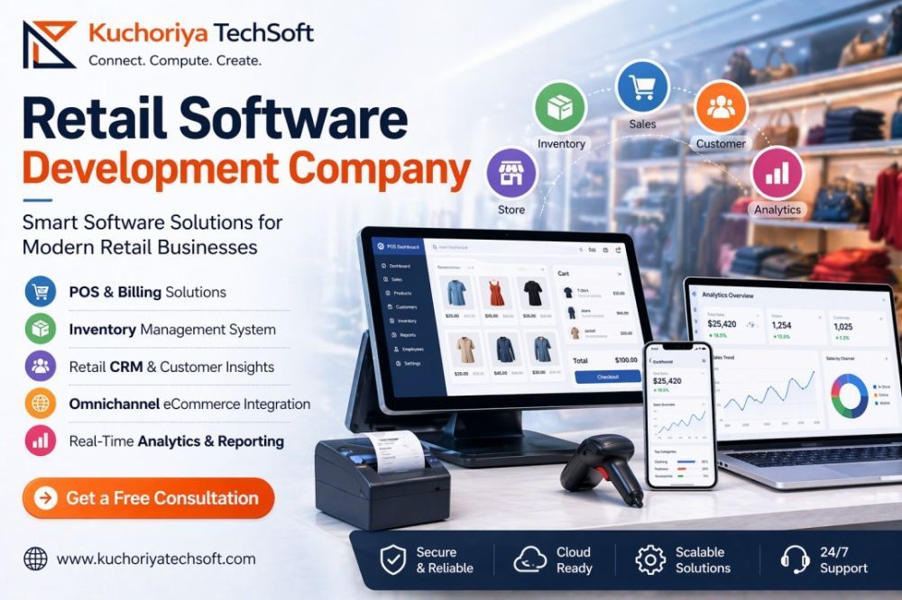 affordable-retail-software-development-company-big-0