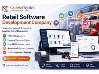 affordable-retail-software-development-company-small-0
