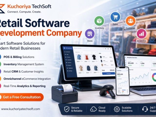 affordable-retail-software-development-company