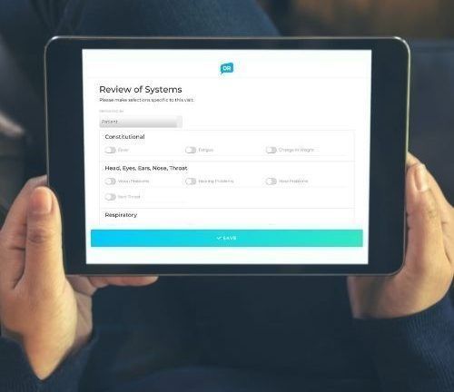 transform-patient-experience-with-communication-software-big-0