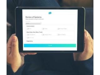 transform-patient-experience-with-communication-software-small-0