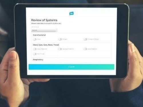 transform-patient-experience-with-communication-software