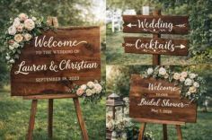 custom-wedding-event-wood-signboards-in-georgia-big-0