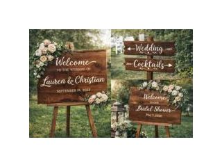 custom-wedding-event-wood-signboards-in-georgia-small-0