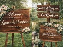 custom-wedding-event-wood-signboards-in-georgia