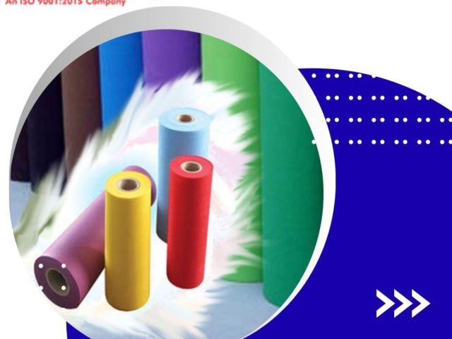 polypropylene-spunbond-nonwoven-fabric-for-packaging-solutions