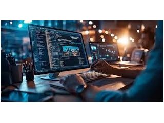invoidea-is-the-best-agentic-ai-development-company-in-india-small-0