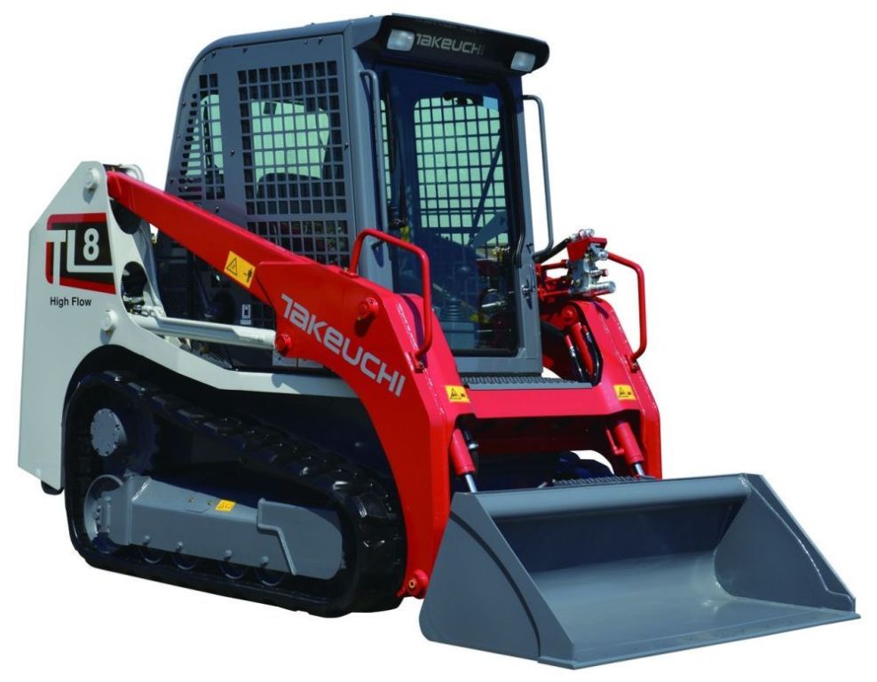 takeuchi-track-loader-parts-supplier-big-0
