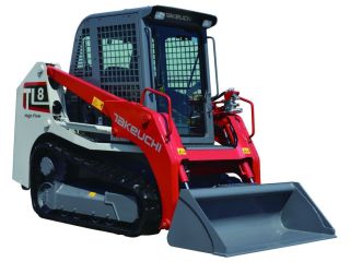 takeuchi-track-loader-parts-supplier-small-0