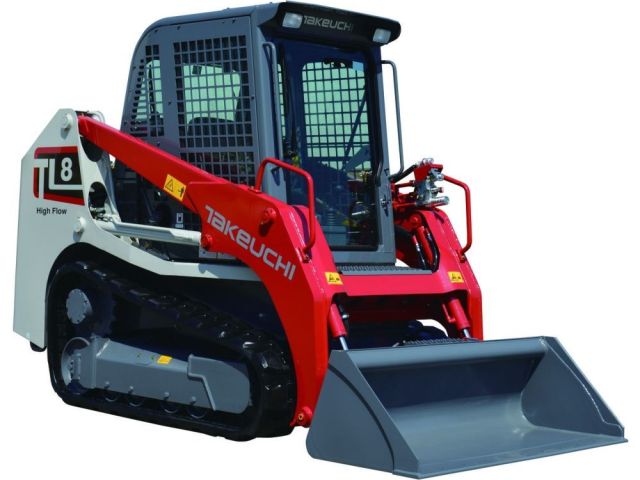 takeuchi-track-loader-parts-supplier