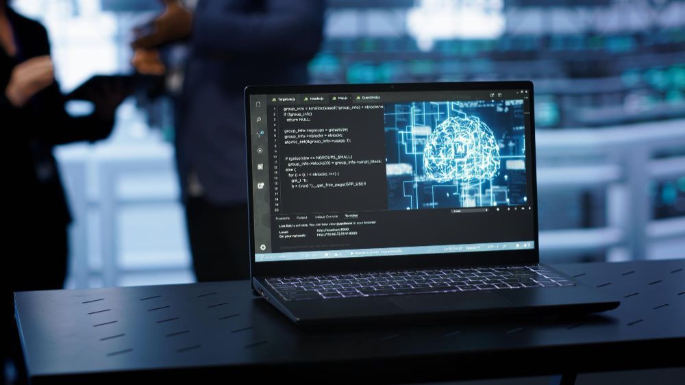 supercharge-your-business-with-ai-software-development-services-big-0
