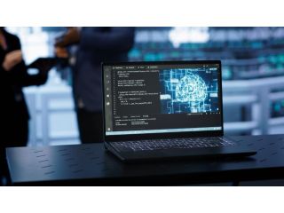 supercharge-your-business-with-ai-software-development-services-small-0